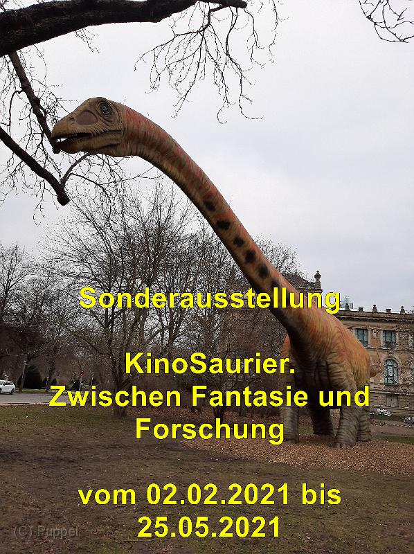 2021/20210116 Landesmuseum Kinosaurier/index.html
